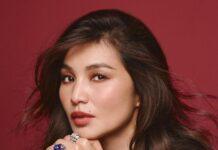 คาร์เทียร์แต่งตั้ง “เจมมา ชาน (Gemma Chan)” เป็นแอมบาสเดอร์คนล่าสุด