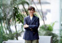 “เอ้ก ดิจิทัล” คว้า 7 รางวัลจาก 2 เวทีใหญ่