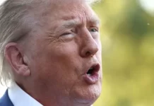 ทรัมป์ระบุจีนสามารถซื้อน้ำมันอิหร่านได้ แต่ยังคาดหวังให้หันมานำเข้าน้ำมันจากสหรัฐฯ