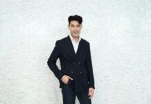 ‘ช้อปปี้’ ขับเคลื่อนเกมอีคอมเมิร์ซครึ่งปีหลัง เปิดตัวแนวคิด ‘ครบ คุ้ม ไว การันตี ที่ช้อปปี้’