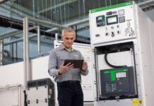 ชไนเดอร์ อิเล็คทริค เปิดตัว “MCSeT” รุ่นใหม่ นวัตกรรมล่าสุดเพื่อประสิทธิภาพพลังงาน