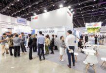 SolarEdge ยกทัพนวัตกรรมพลังงานอัจฉริยะร่วมโชว์ใน ASIA Sustainable Energy Week 2025