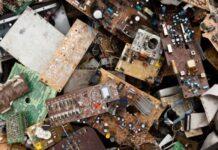 ตรวจสอบยังไงว่าบริษัทรับทำลายฮาร์ดดิสก์ น่าเชื่อถือจริง !