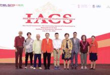 มหาวิทยาลัยวลัยลักษณ์ เจ้าภาพจัดงานประชุมวิชาการระดับนานาชาติ Inter-Asia Cultural Studies Conference 2025