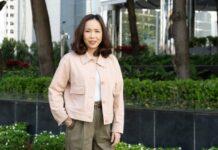 SC Asset สานต่อภารกิจ SCeroMission เปิดตัวแคมเปญ “Everyday SCeroMission” สัญลักษณ์แห่งความใส่ใจในทุกมิติของการอยู่อาศัย