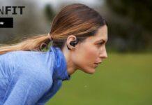 หูฟัง Shokz Open Run Pro เหมาะกับใคร ? ซื้อดีไหม