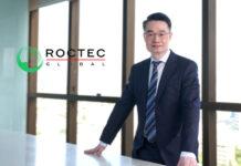 ROCTEC รายงานผลประกอบการไตรมาส 1 ปีงบประมาณ 2568/69 รายได้รวมเติบโต 9.1% และกำไรสุทธิพุ่ง 63.0%