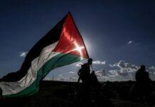 ฝ่ายค้านฟินแลนด์กดดันรัฐบาลเรื่องการรับรองรัฐปาเลสไตน์ พร้อมขู่ยื่นญัตติไม่ไว้วางใจ