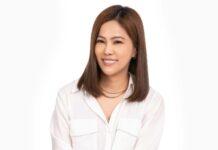 ‘ดานอน’ ตอกย้ำวัฒนธรรมองค์กรในระดับสากล เปิดพื้นที่ให้พนักงานค้นหาตัวตน เสริมความแกร่งองค์กรอย่างยั่งยืน