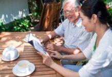 หมดห่วงทุกการรักษาด้วย ประกันสุขภาพ ดูแลค่ารักษาพร้อมให้ค่าชดเชย