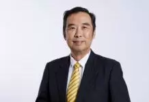 ส.อ.ท.จับมือพันธมิตร จัดงานใหญ่ EnwastExpo 2026 ปีที่3