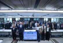 ความหลากหลายทางชีวภาพกับการดำเนินธุรกิจอย่างยั่งยืน