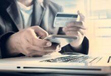 ปกป้องบัตรเครดิตจากภัยไซเบอร์และกลโกงการเงิน