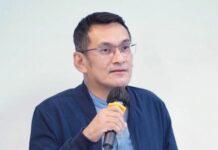 ดร.มาโนชญ์ ชี้แถลง กต. ประณามอิสราเอลโจมตีกาตาร์ สะท้อนบทบาทไทยในฐานะ Middle Power