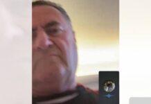 แฮ็กเกอร์ตุรกีเจาะเบอร์มือถือ รมว.กลาโหมอิสราเอล โทรด่ากลางสาย