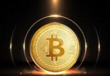 ลืมรหัสผ่านราคา 777 ล้านดอลลาร์: เรื่องราวของ Stefan Thomas กับบทเรียนโลกคริปโต