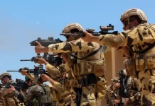 อียิปต์พบแผนอิสราเอลพยายามลอบสังหารผู้นำฮามาสในดินแดนของตน