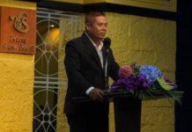 เวที We Are One Family ชี้สันติภาพชายแดนใต้ต้องเกิดจากการมีส่วนร่วมของทุกภาคส่วน