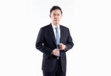 ศูนย์ราชการฯ แจ้งวัฒนะ เพิ่มพื้นที่สีเขียวผุดสวนใหม่ 6.9 ไร่ ปักหมุด “Healthy & Green City”