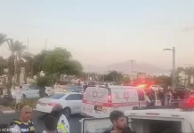 ทำไมระบบป้องกันอิสราเอลล้มเหลวในการสกัดโดรนฮูซี โดรนที่ปล่อยจากกลุ่มฮูซีเยเมนเจาะแนวป้องกันขั้นสูงของอิสราเอล