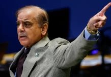 ปากีสถานชี้ ปาเลสไตน์ต้องมีพรมแดน “ก่อนปี 1967” และอัลกุดส์เป็นเมืองหลวง