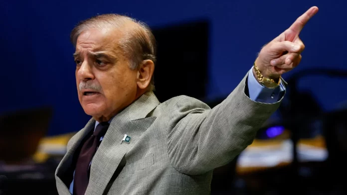 New-York-Pakistan-Prime-Minister-Shehbaz-UNGA-26-September-2025-Reuters.jpg