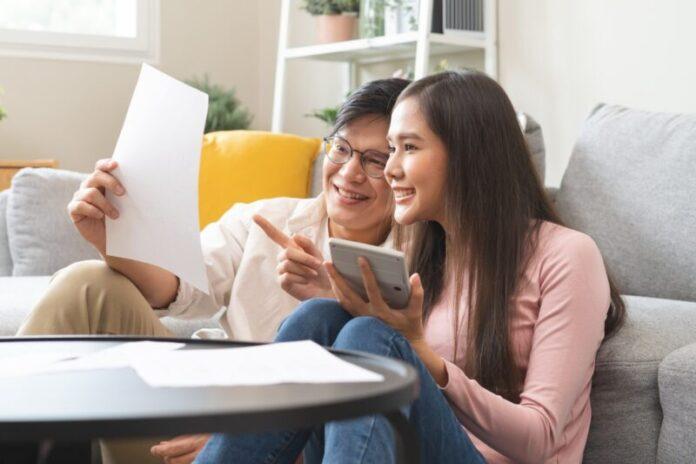 วิธีสร้างหลักประกันการเงินสำหรับวัยเกษียณ ด้วยวิธีง่ายๆ มีอะไรบ้าง