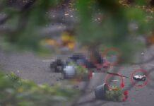 โจมตีศาสนสถานยิวแมนเชสเตอร์ ดับ 2 เจ็บสาหัส 3 ตำรวจยืนยัน “ก่อการร้าย”