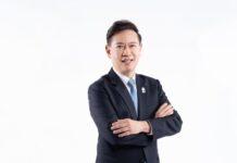 สถาบันความรู้และนวัตกรรมฯ มอบรางวัล SEA MIKE Award 2025 ให้ DAD