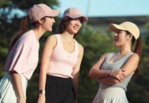 “JASPAL Women Breast’s Friend” แคมเปญสนับสนุนเดือนรณรงค์ต้านภัยมะเร็งเต้านม