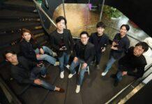 ไทยพาณิชย์ คว้า 4 รางวัลใหญ่ระดับสากลด้าน AI ยืนหนึ่งผู้นำดิจิทัลแบงก์กิ้ง มุ่งสู่ AI-First Bank เต็มรูปแบบ