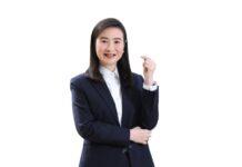 “ธนกร” สั่งการ “ดีพร้อม” Quick Big Win อัดฉีดสินเชื่อ “เงินไว by DIPROM” ดอกเบี้ย 50 สตางค์ กระตุ้นสั้น โค้งสุดท้ายปลายปี