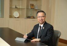 บีโอไอเผยยอดลงทุน 9 เดือน ทะยาน 1.3 ล้านล้านบาท ต่างชาติเชื่อมั่นศักยภาพไทย ฐานลงทุนระยะยาว