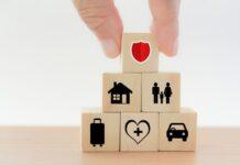 วิธีเพิ่มความคุ้มครองเมื่อประกันชีวิตกลุ่มไม่เพียงพอ : ประกันชีวิตกลุ่มไม่เพียงพอควรซื้อประกันเพิ่มมั้ย