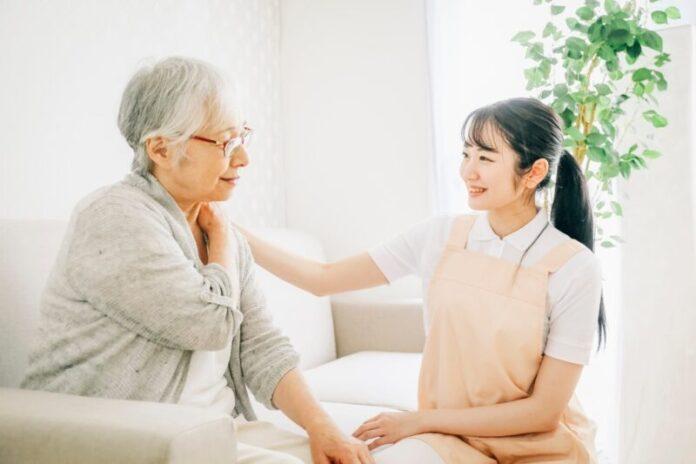 ประกันชีวิตอายุ 70 ปีขึ้นไปมีอะไรบ้าง เลือกอย่างไรให้คุ้มเบี้ยประกัน