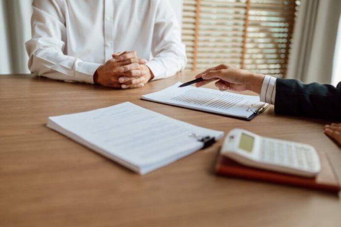 5 สิ่งสำคัญที่ต้องรู้ก่อนซื้อประกันสุขภาพครั้งแรก