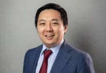 ทองคำยังคงทำลายสถิติอย่างต่อเนื่อง เผยความต้องการทองคำแท่งและเหรียญทองคำในประเทศไทยรายไตรมาส สูงสุดตั้งแต่ไตรมาส 1 ปี 2562