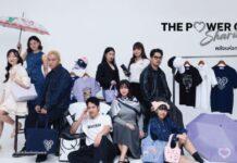 มูลนิธิรามาธิบดีฯ ร่วมกับ ยัสปาล กรุ๊ป สร้างสรรค์ของที่ระลึกการกุศล ในคอลเลกชั่น “The Power of Sharing พลังแห่งการให้”