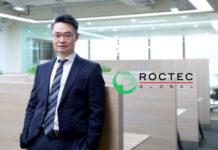ROCTEC รายงานผลประกอบการไตรมาส 2 ปีงบประมาณ 2568/69 โชว์กำไรสุทธิ ไตรมาส 2 โต 53.5%