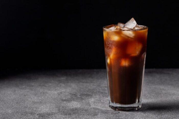 กาแฟเย็น เมนูที่น่าสนใจสำหรับคนที่ชอบกาแฟคาเฟ่ย่านเจริญกรุง