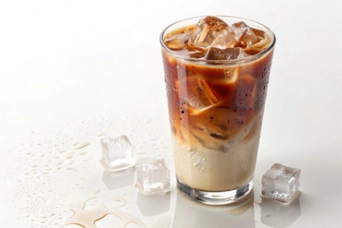 ลาเต้ เมนูที่น่าสนใจสำหรับคนที่ชอบกาแฟคาเฟ่ย่านเจริญกรุง