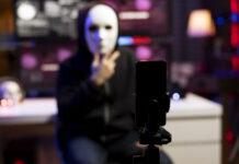 10 วิธีจับผิดวิดีโอ AI ปลอมบนโซเชียล ก่อนตกเป็นเหยื่อข่าวลวงและมิจฉาชีพ