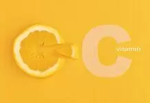 วิตามินซี ตัวช่วยเสริมภูมิคุ้มกันรับหน้าหนาว พร้อมประโยชน์ต่อผิวและการชะลอวัย วิตามินซี