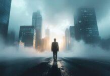 SCB EIC ชี้เศรษฐกิจไทยปี 68 โต 2.1% ปีหน้าเสี่ยงเหลือ 1.5%