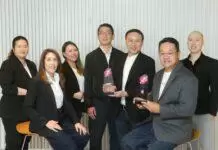 “กรุงศรี ออโต้” และ “คาร์ฟอร์แคช” ยืนหนึ่งแบรนด์ยอดนิยมบนโลกโซเชียล รับ 2 รางวัล จากงาน 2025 Thailand’s Social Power Brand