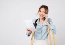 5 เหตุผลที่ควรมีประกันอุบัติเหตุส่วนบุคคล ตัวช่วยสำคัญยามฉุกเฉิน การซื้อประกันอุบัติเหตุผ่านช่องทางออนไลน์ทำได้ง่ายและสะดวกมาก