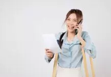 5 เหตุผลที่ควรมีประกันอุบัติเหตุส่วนบุคคล ตัวช่วยสำคัญยามฉุกเฉิน การซื้อประกันอุบัติเหตุผ่านช่องทางออนไลน์ทำได้ง่ายและสะดวกมาก