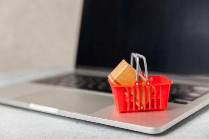 การจัดโปรโมชั่นเป็นหนึ่งในกลยุทธ์สำคัญที่จะช่วยเพิ่มยอดขายให้กับร้าน