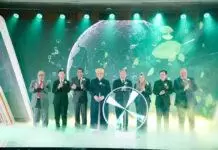 Thailand Halal Assembly 2025 จุดกระแส “Green Halal” ขับเคลื่อนอุตสาหกรรมฮาลาลไทยสู่ความยั่งยืนระดับสากล