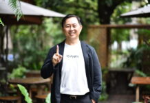 สยามคูโบต้า เดินเกมรุกตอกย้ำเบอร์หนึ่งตลาดเครื่องจักรกลการเกษตร ชูแคมเปญ “แคร์อุ่นใจ 5 ปี”